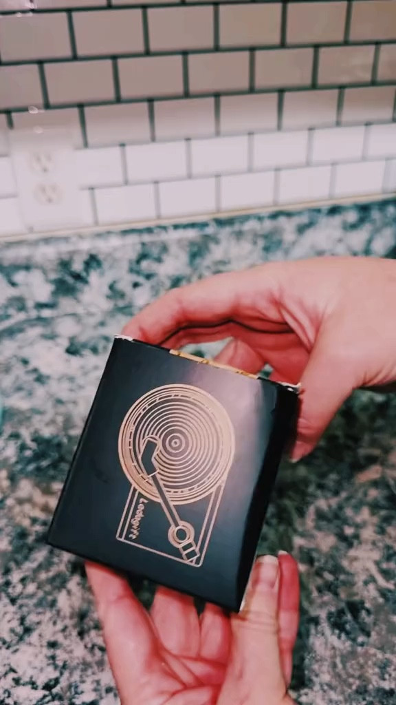 Taylor Swift Record Player Car Freshener 

#LTKHoliday #LTKSeasonal #LTKGiftGuide