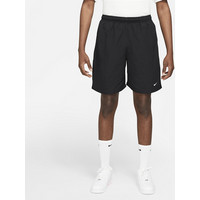 Nike Swoosh Shorts - Black | Nike (UK)