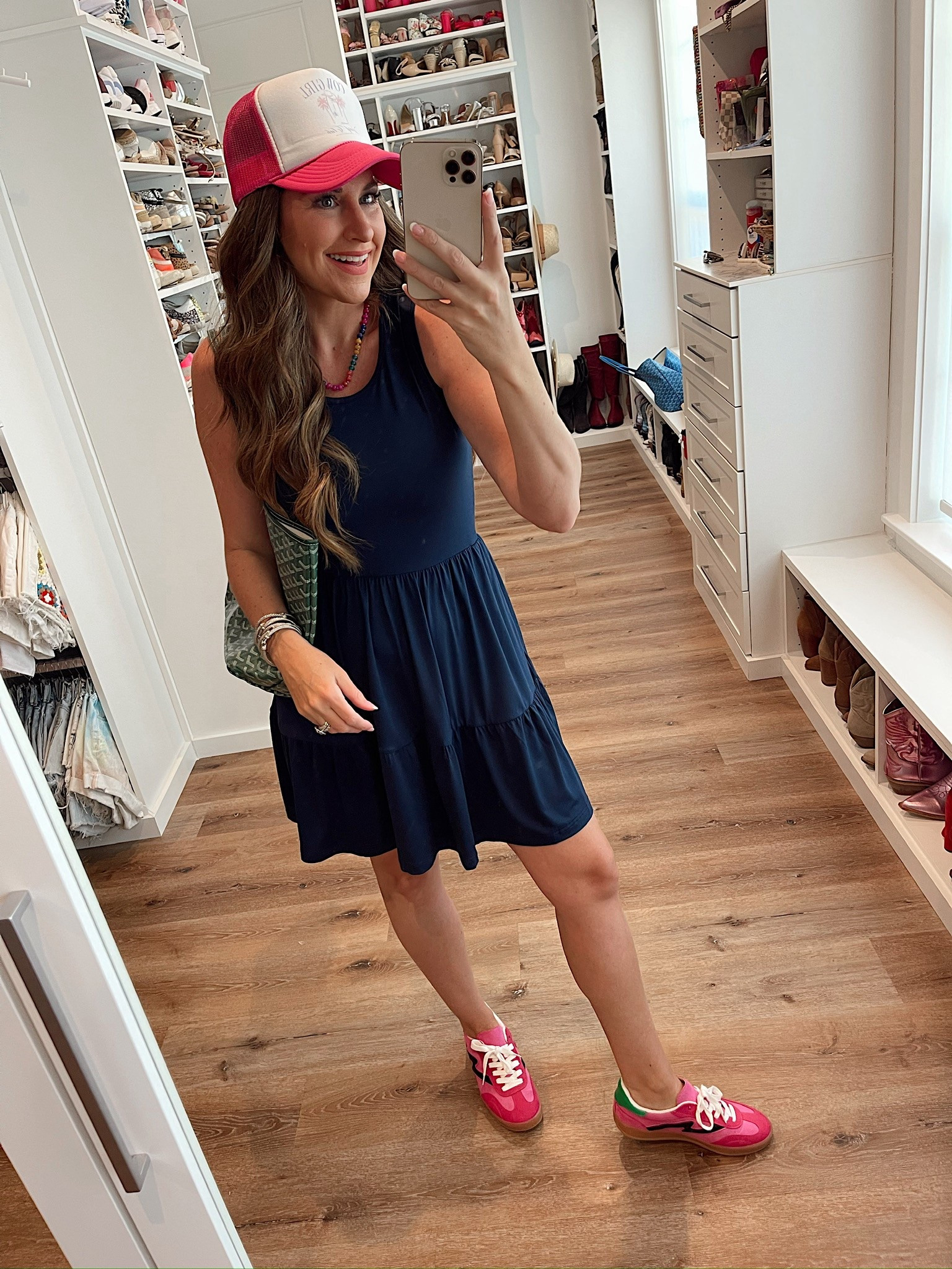 New summer @amazonfashion arrivals @Amazon! 
#founditonamazon #amazonpartner

#LTKStyleTip #LTKFindsUnder50 #LTKSeasonal