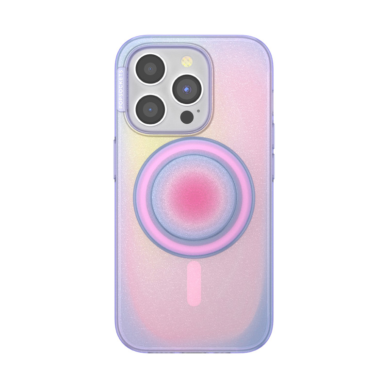 Aura | Popsockets