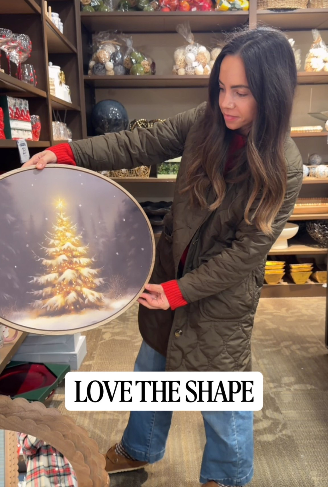 oval art
amazon home, amazon finds, walmart finds, walmart home, affordable home, amber interiors, studio mcgee, home roundup 