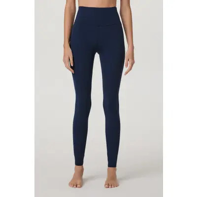 'Vuori AllTheFeels™ Leggings | Nordstrom