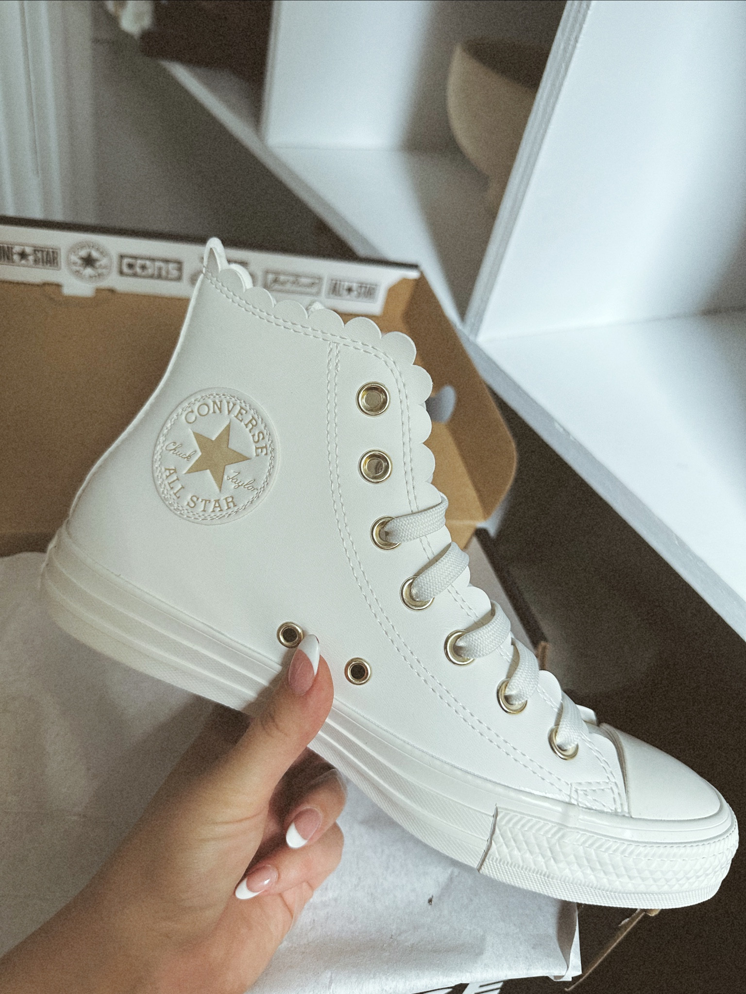 #LTKsalealert #LTKxNSale #LTKunder100