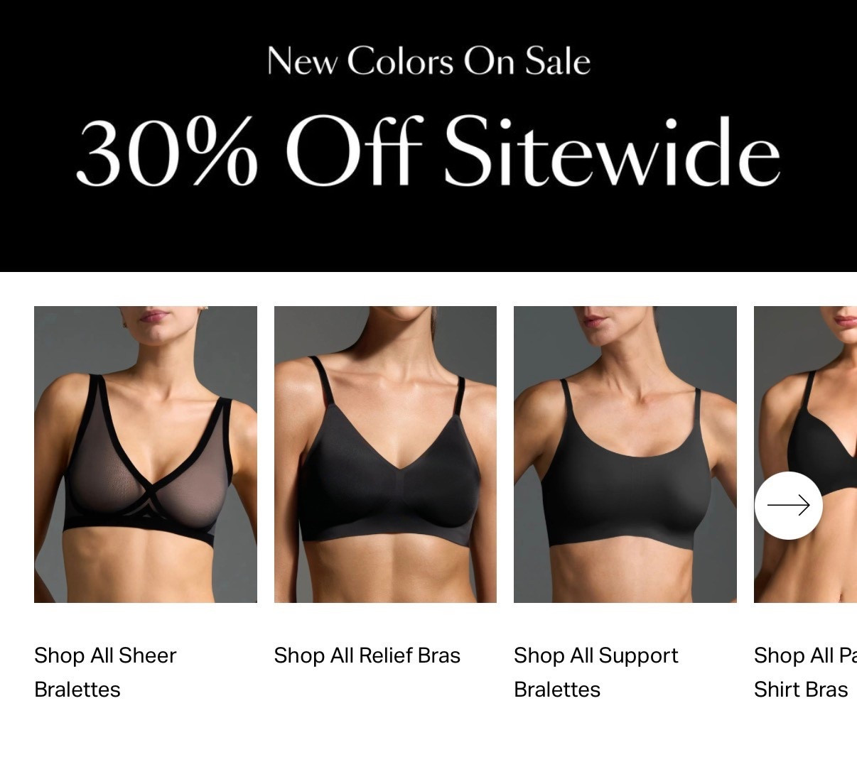 Happy Holidays!  I’m excited to share that our EOY Sale is live through 1/2!Enjoy 30% off site wide! 

Sale Details:

Dates: December 23rd - January 2nd
Offer: 30% off site wide (auto applied at checkout) 
Link:  https://glnk.io/p9zmq/little-box-of-happy



#LTKHoliday #LTKSaleAlert