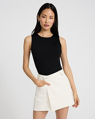 $24.00 | Express