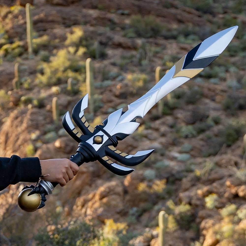 Formidable Toys - 32" Foam Swords for Kids - Different Designs to Mix & Match - Toys Swords for P... | Amazon (US)