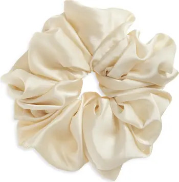 Puffy Hair Scrunchie | Nordstrom