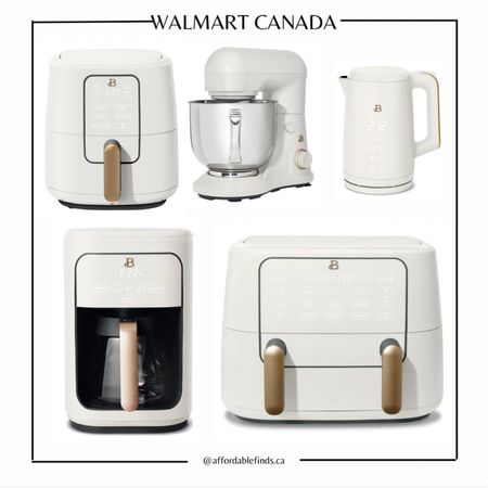 Canadian sale finds - Walmart

#LTKfindsunder50 #LTKsalealert #LTKhome
