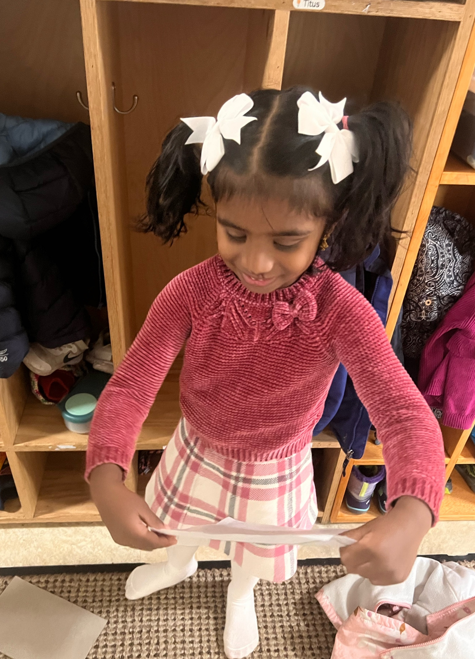 Baby girl Amazon hair favs! 
I swear by these products - the hair ties are Literal saviors, bow clips are great quality & value for money - hair bands are versatile & easy to wear for hair struggle days! 

#LTKsalealert #LTKCyberWeek #LTKkids