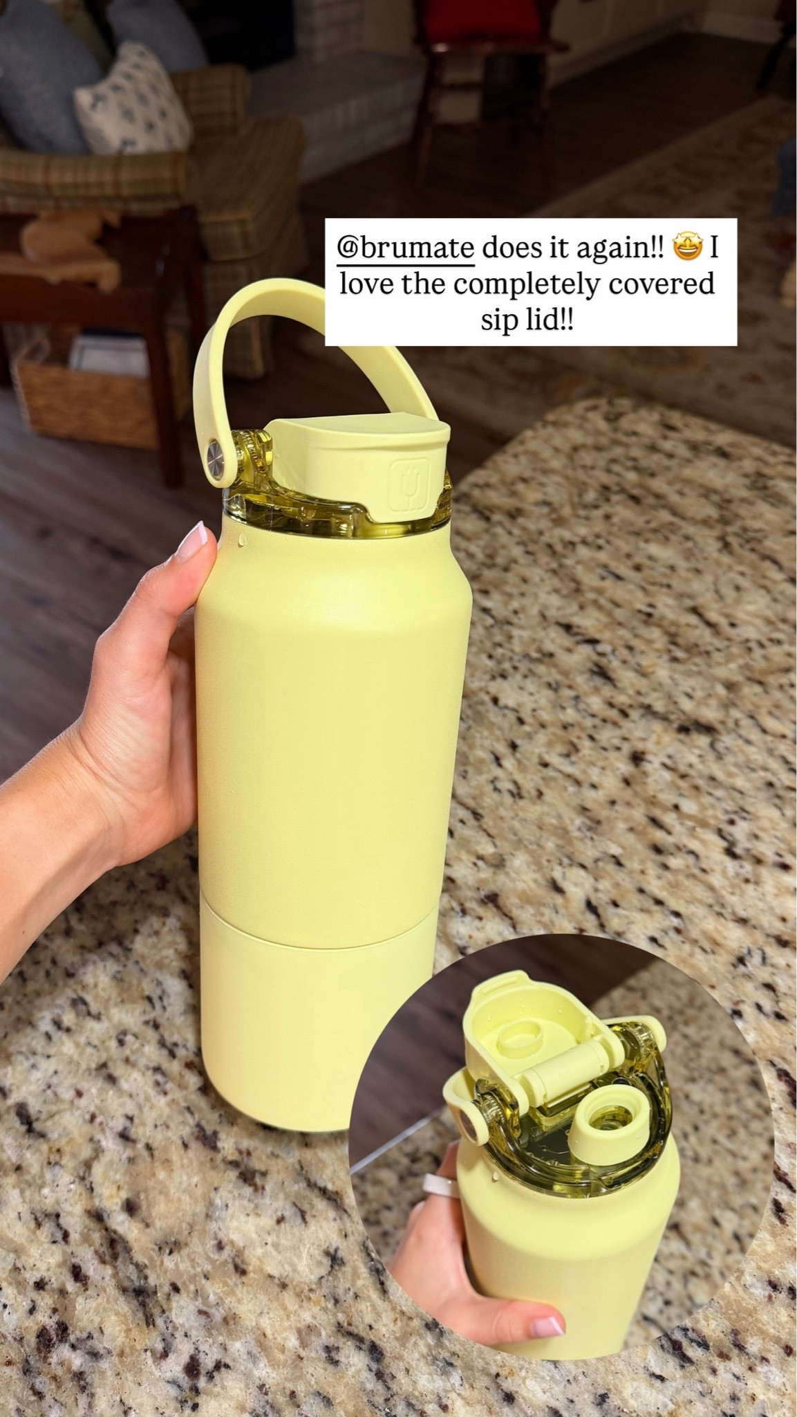 #LTKselfcare #LTKActive #LTKfitnessgoals