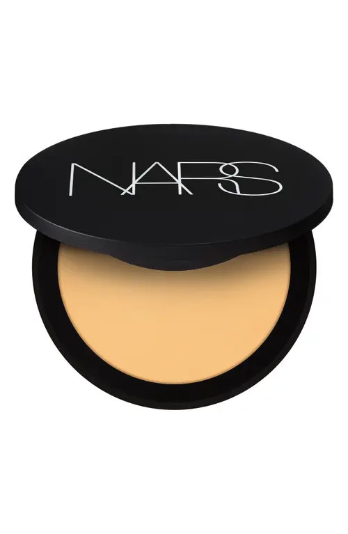NARS Soft Matte Advanced Perfecting Powder in Bay at Nordstrom | Nordstrom