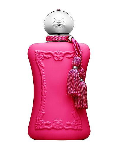 Women's Oriana Eau de Parfum | Rue La La
