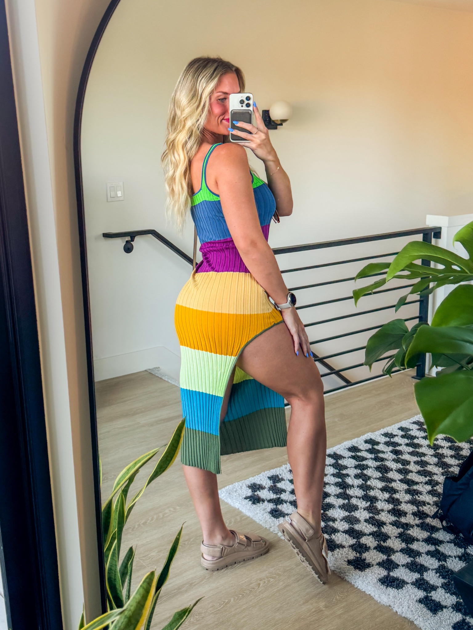 casual date night or daytime fit 

Size: XS/S

#LTKTravel #LTKSeasonal #LTKStyleTip