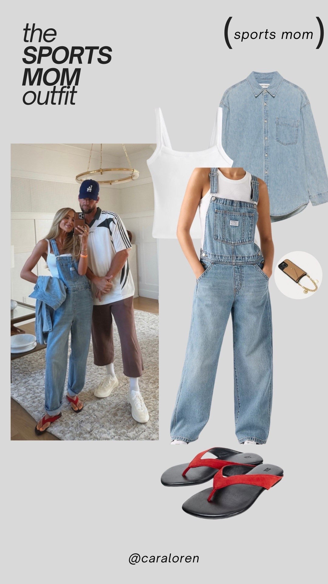 Cutie sports mom fit

#LTKootd #LTKmomlife #LTKPetite