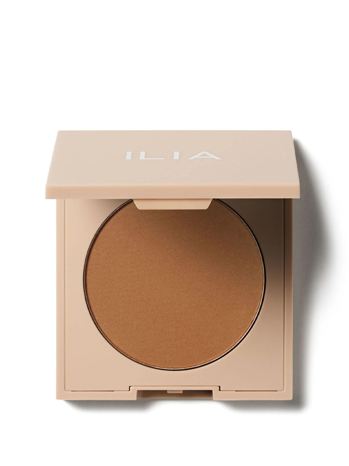 NightLite Bronzing Powder | ILIA Beauty