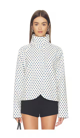 Lovers and Friends | Revolve Clothing (Global)