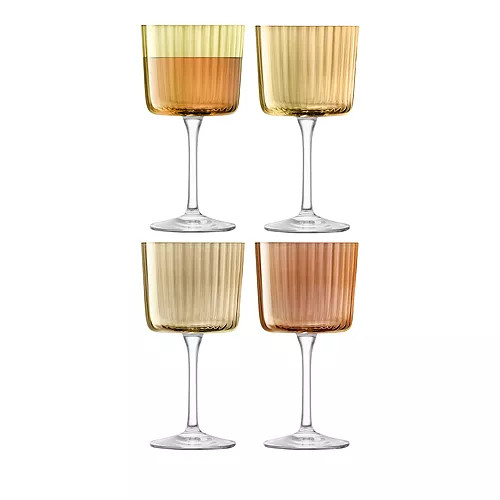 Gems Wine Glass, Set of 4 | Bloomingdale's (US)