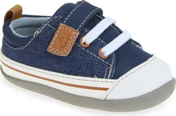 Stevie Mini Sneaker | Nordstrom