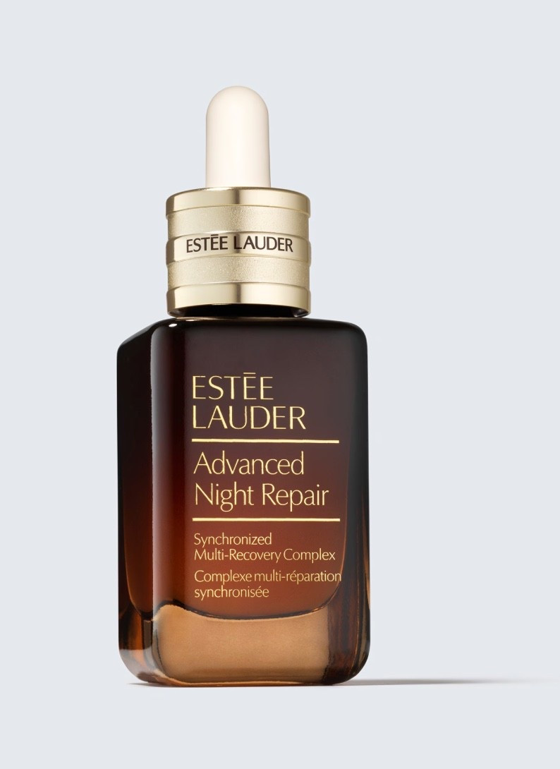 Advanced Night Repair Serum

#LTKdayinmylife #LTKmorningroutine #LTKselfcare