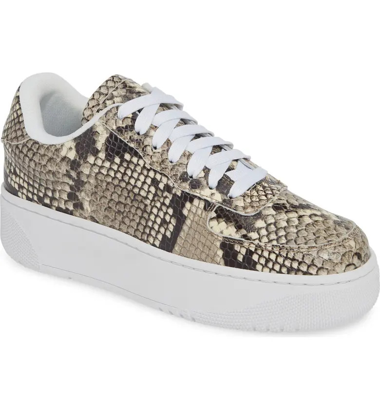 Court Sneaker | Nordstrom