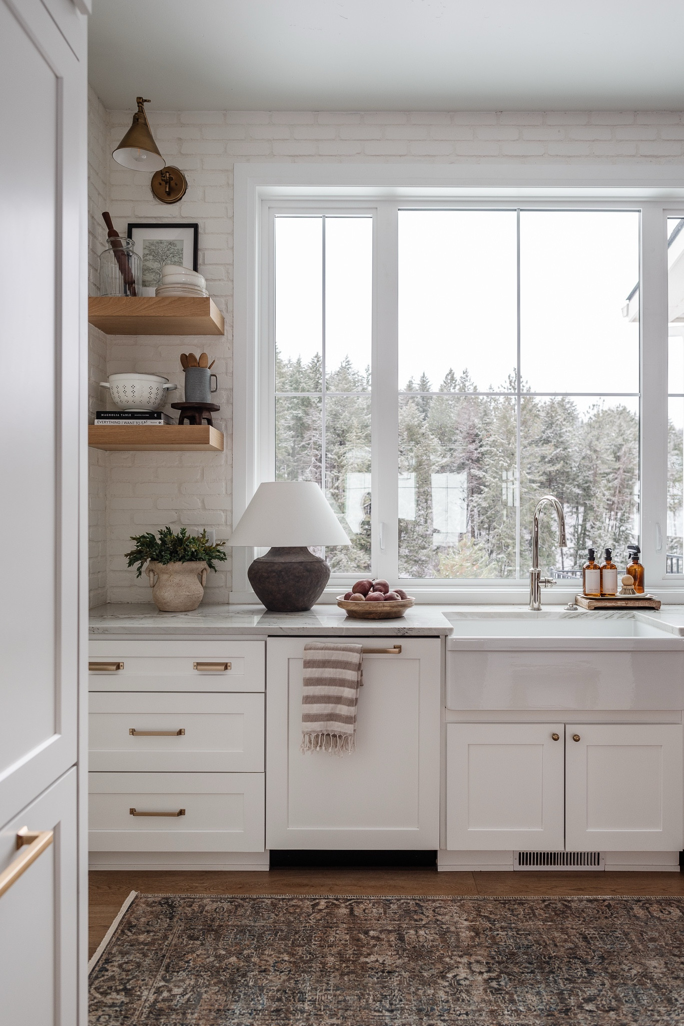 Shop all my kitchen favorites from @wayfair! 

#Wayfair #WayfairPartner 

Kitchen, decor, counter, stools, spring, stems, lamp, range, picture, cloche, picture, light, runner, rug, cabinet, hardware, vase, faucet 

#LTKStyleTip #LTKSaleAlert #LTKHome