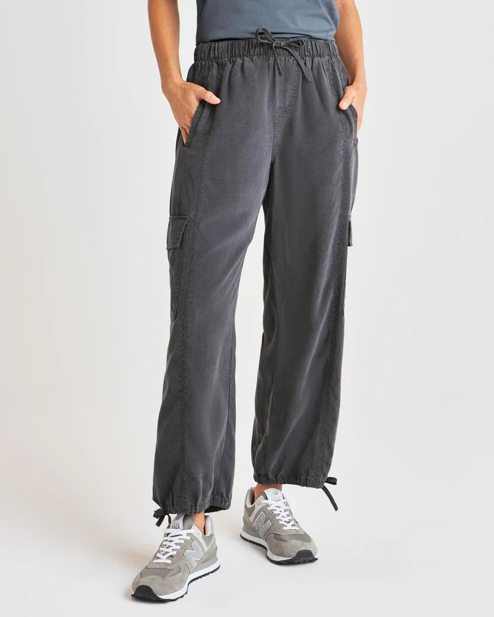 Kamryn Cargo Pant | Splendid