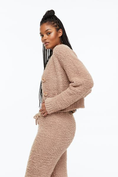 Cardigan | H&M (US + CA)