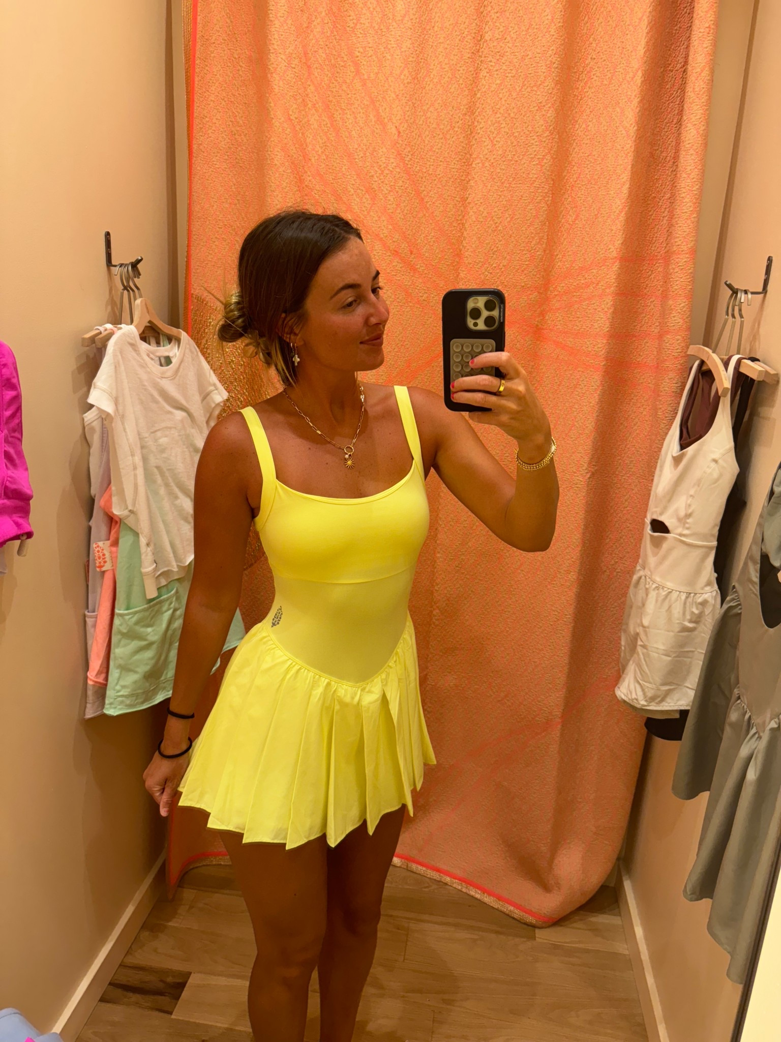 Summer sunshine 🌞 

#LTKTravel #LTKSeasonal #LTKActive