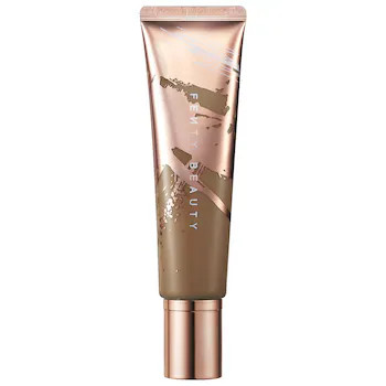 Body Sauce Body Luminizing Tint - Fenty Beauty by Rihanna | Sephora | Sephora (US)