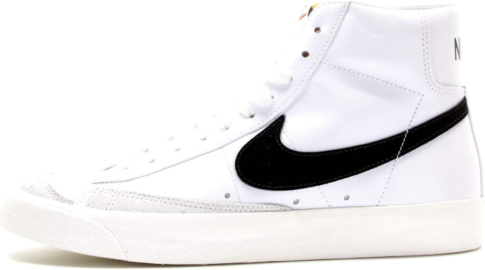 Nike Mens Sneaker | Amazon (US)