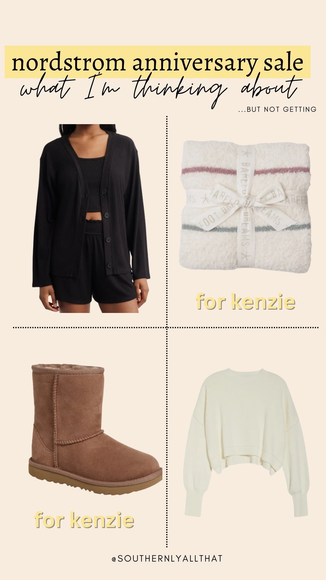 Items I’m thinking about
..


#LTKSeasonal #LTKSaleAlert #LTKFindsUnder50