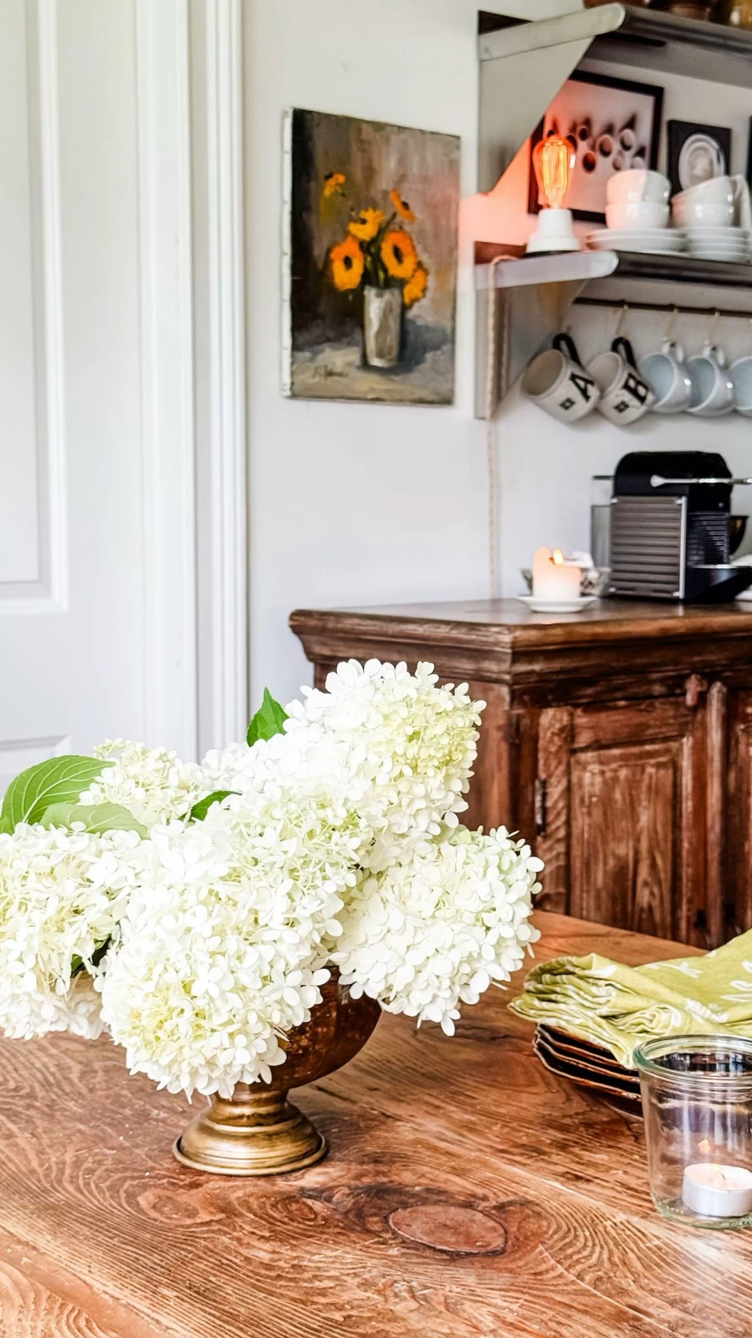 Lovely things from Terrain! 

#LTKSeasonal #LTKHome