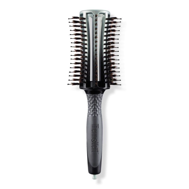 Thermovent Combo Brush | Ulta