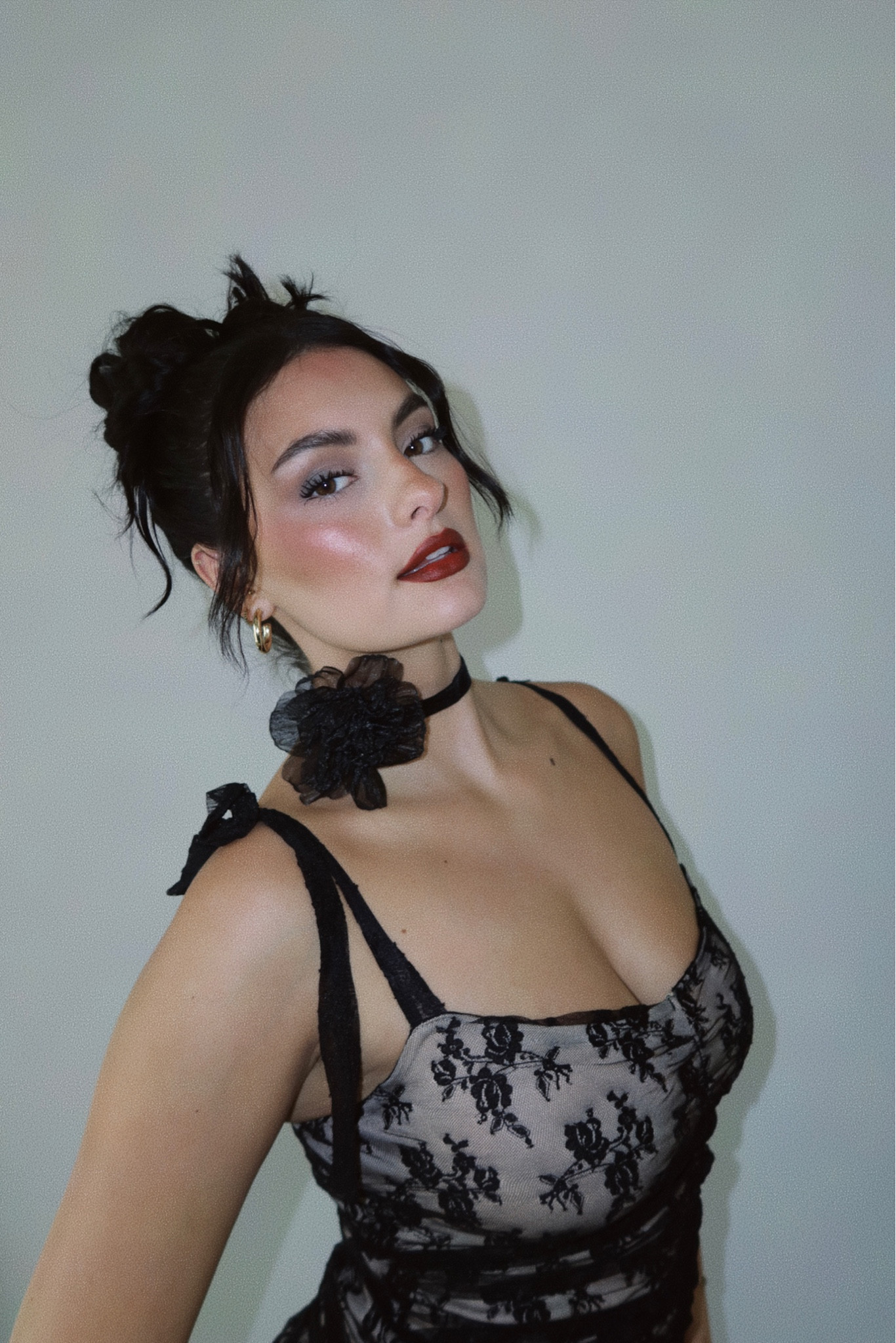 #LTKSeasonal #LTKsalealert #LTKfindsunder50