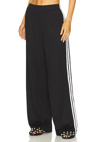 Kaylor Pant
                    
                    Lovers and Friends | Revolve Clothing (Global)