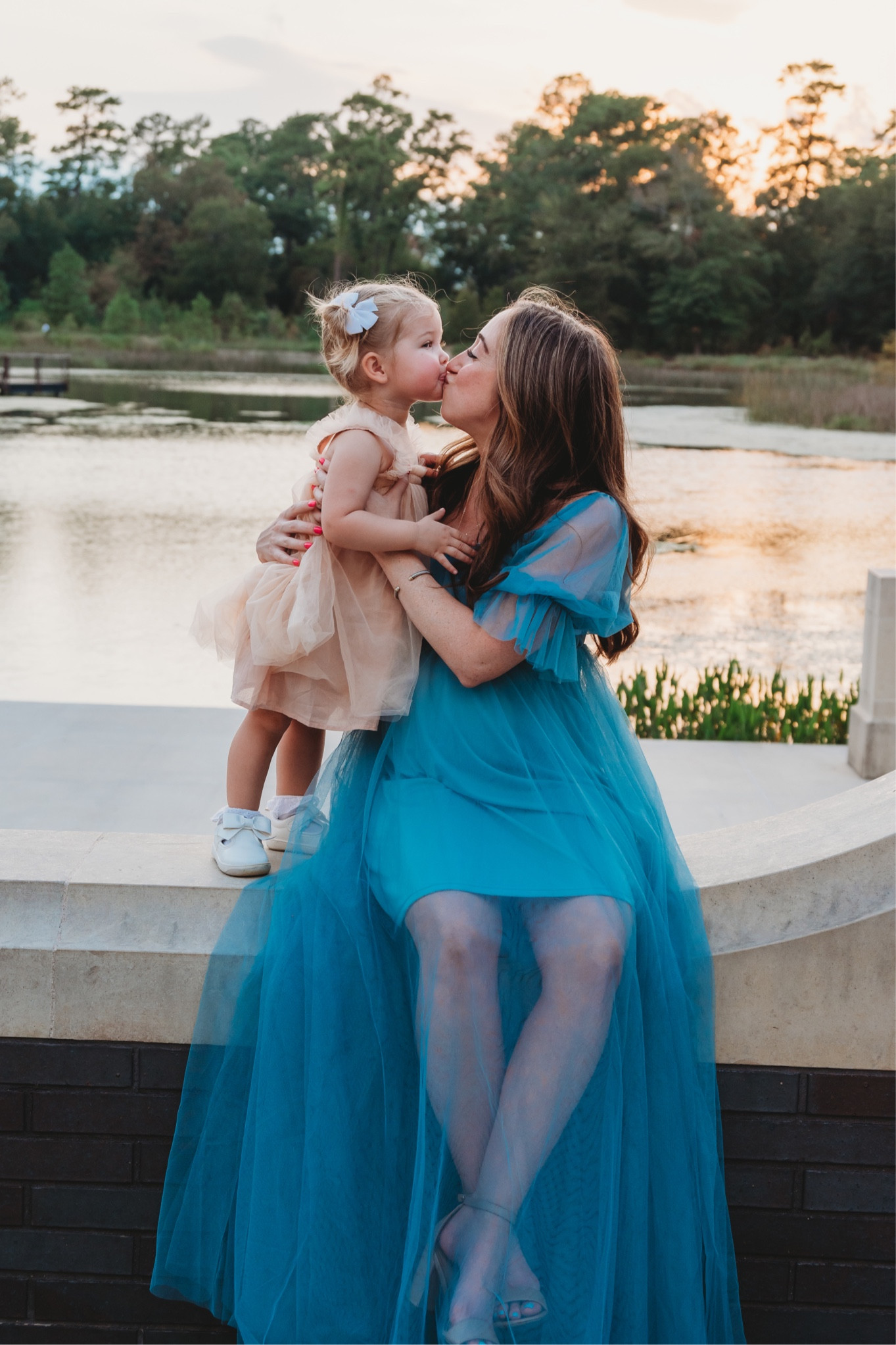 Soaking up the last few weeks of only child life before baby brother makes his way into the world! I’m in love with these maternity photos! 

#LTKkids #LTKbump