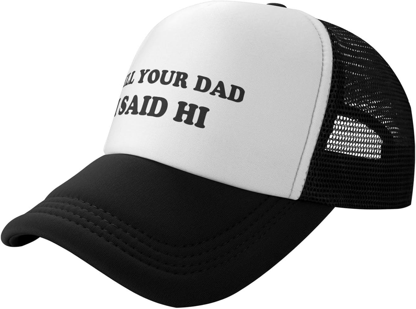 $12.99 with 13 percent savings              -13%            $12.99 | Amazon (US)
