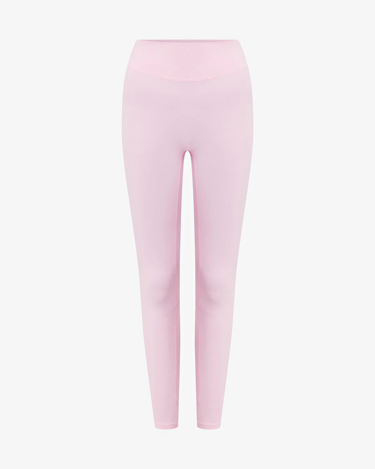 Form Invisible Scrunch Leggings | Blossom | Crop Shop Boutique US