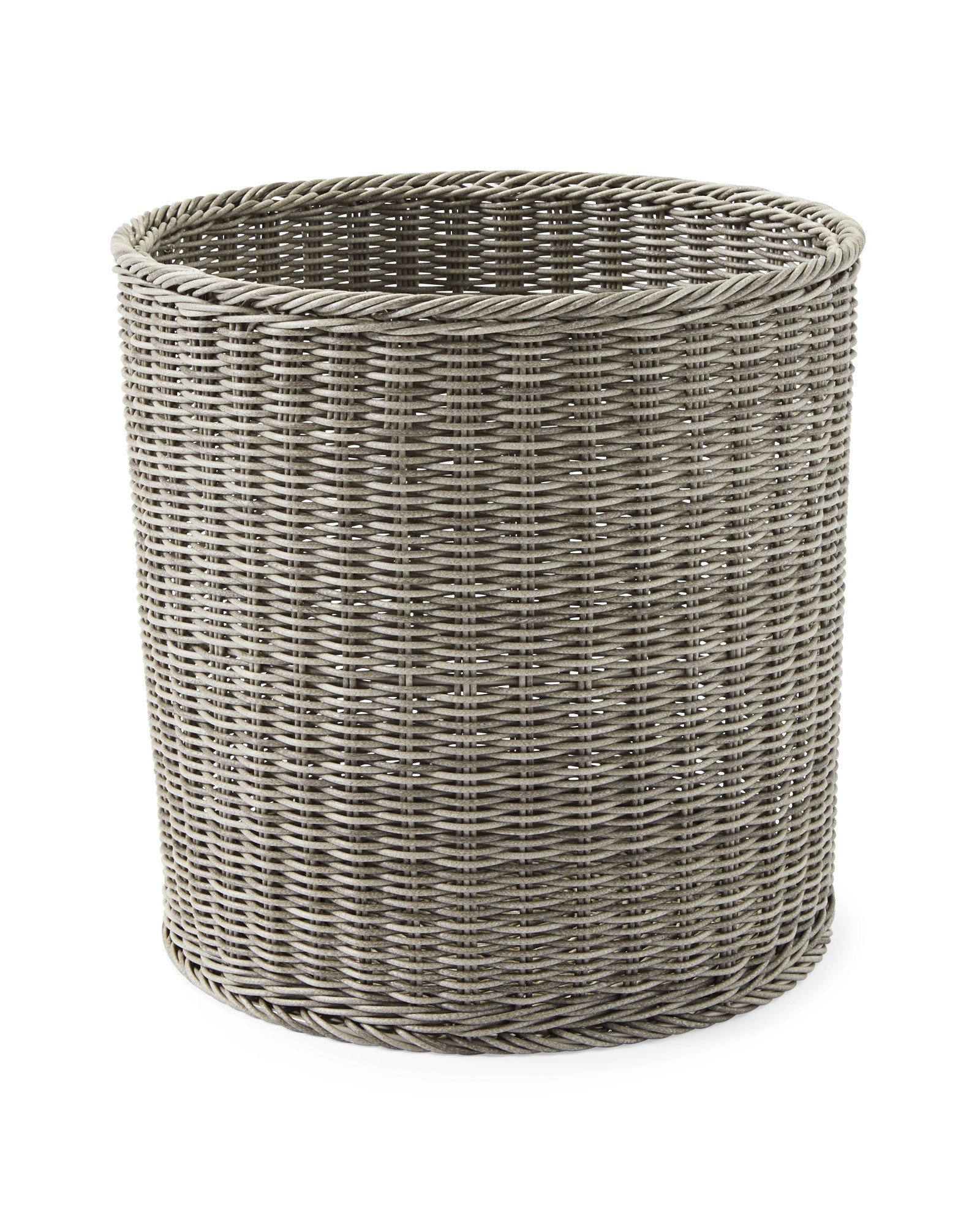 Pacifica Planter | Serena and Lily