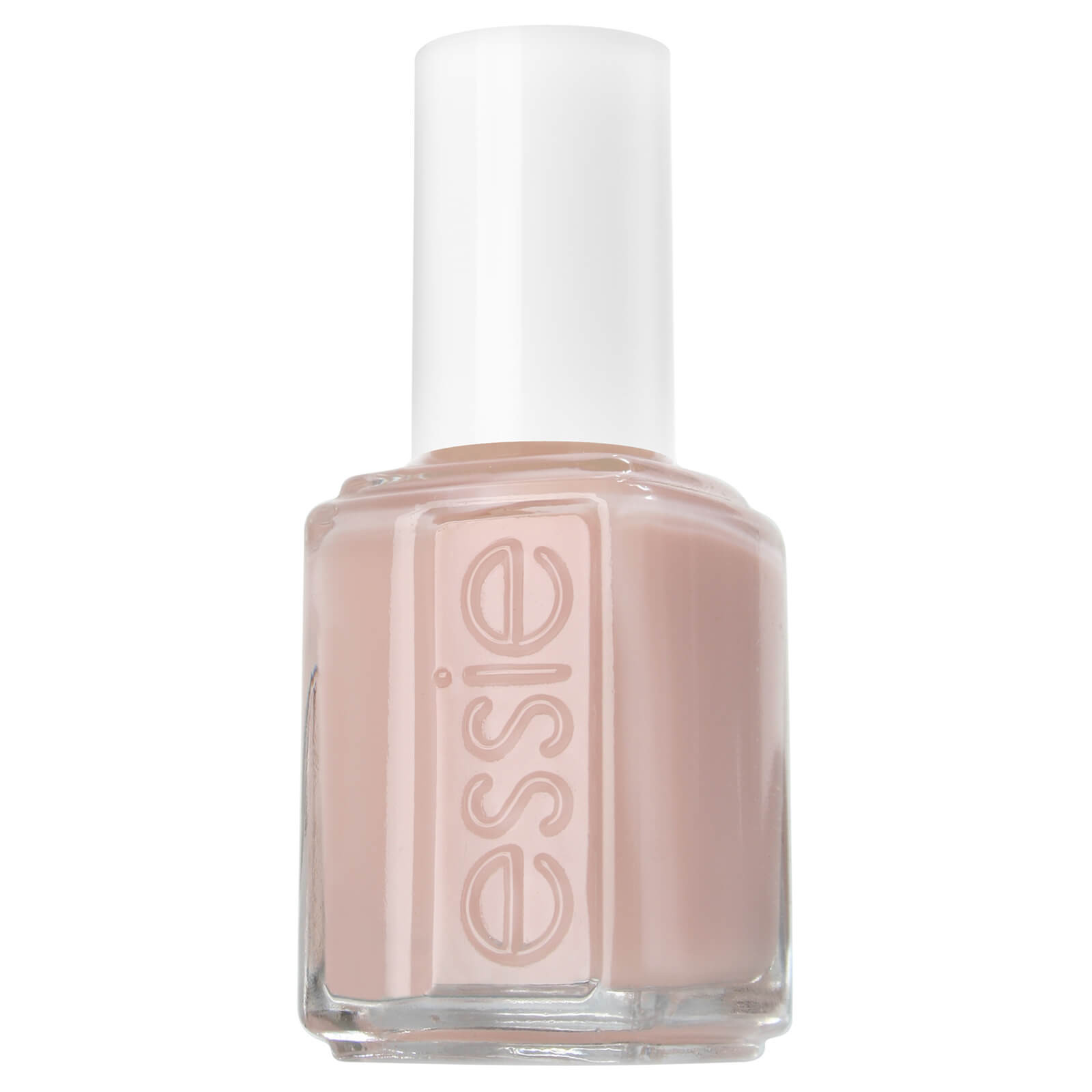 essie 6 Ballet Slippers Nail Polish 13.5ml | Look Fantastic (UK)