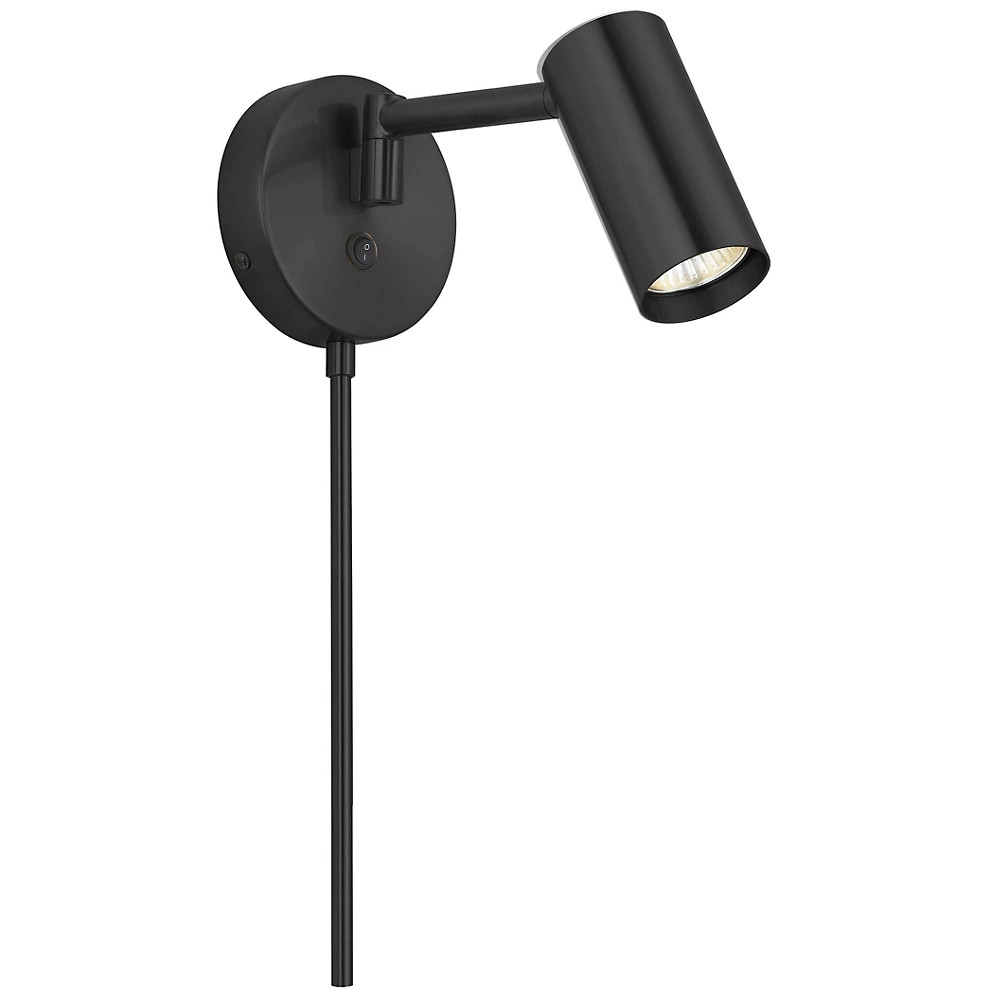 Stanly Wall Sconce | Lumens