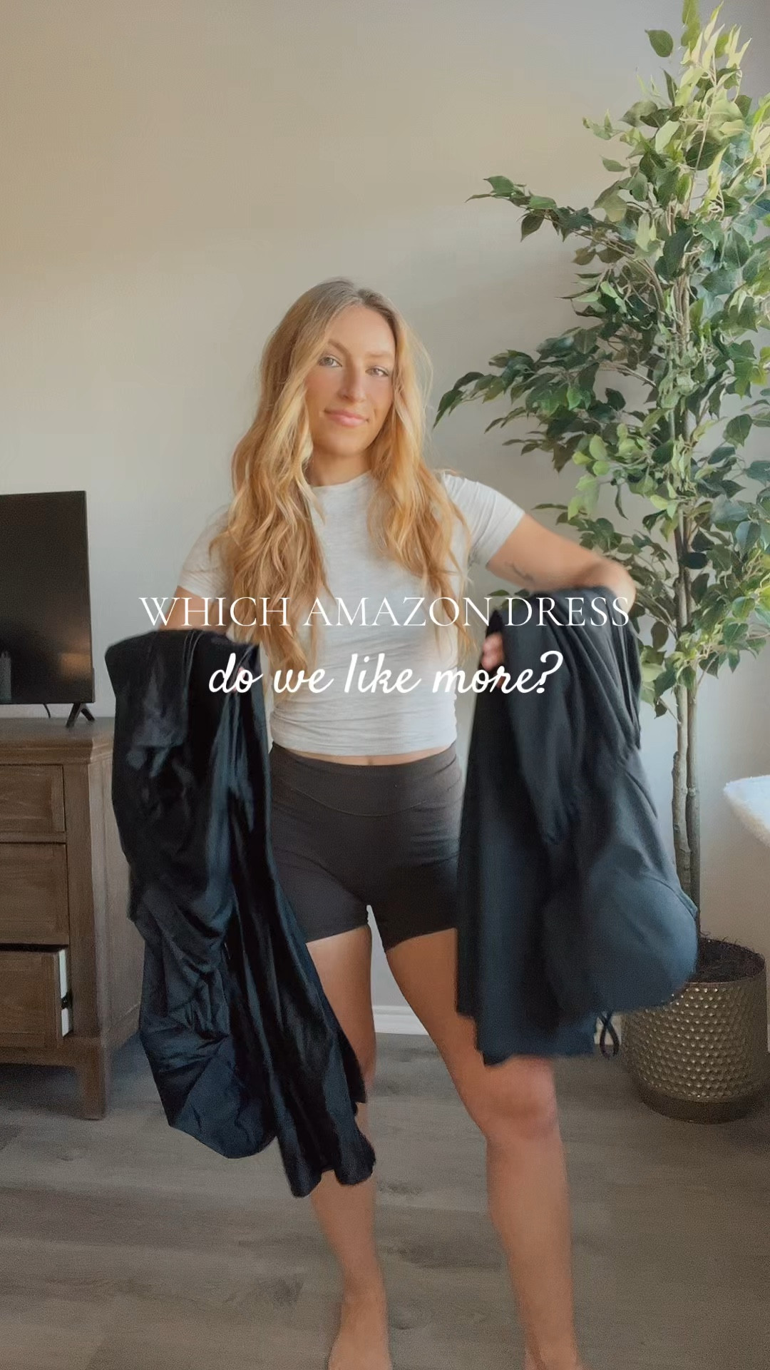 Formal dresses - wedding guest dress - dresses - black dress - amazon dress - amazon heels - black heels - black tie - winter dress - formal outfit - holiday dress - holiday outfit - NYE dress

#LTKShoeCrush #LTKStyleTip #LTKHoliday