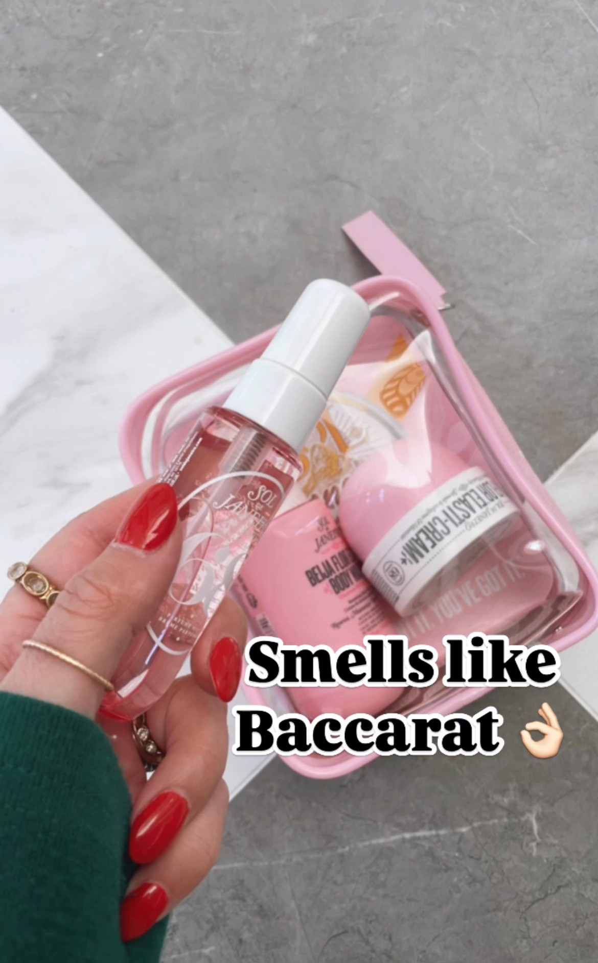 Sunglasses and a huge spring sale round uo. Spring fashion. Spring outfit 2025 | affordable fashion | spring fashion | target finds 225 | target new release | sports mom outfit | target haul 2025 | summer fashion 2025 | spring outfits #affordablefashion  #springfashion2025 #clothinghaul #springstyle #targetstyle


Comment SHOP below to receive a DM with the link to shop this post on my LTK ⬇ https://liketk.it/59UdP #ltkwatchnow #ltksalealert

Comment SHOP below to receive a DM with the link to shop this post on my LTK ⬇ https://liketk.it/59UYx #ltksalealert #ltkseasonal #ltktravel

Comment SHOP below to receive a DM with the link to shop this post on my LTK ⬇ https://liketk.it/59UdX #ltkactive #ltkbeauty #ltksalealert

#LTKSaleAlert #LTKBeauty #LTKActive