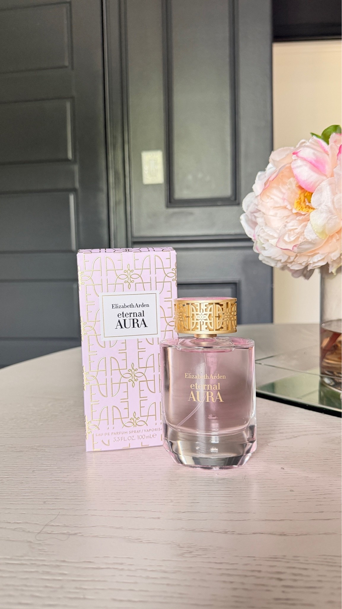 Magnetic, bold and feminine 🌸 The perfect summer scent

#LTKselfcare #LTKBeauty #LTKmorningroutine