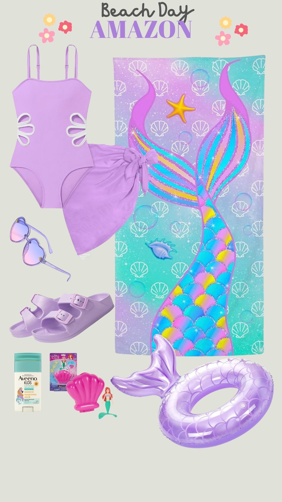 Amazon finds ✨
Beach day 🏖️☀️
Girl’s swimsuits 🩱
Little girls, Big girls 👧 

#LTKSwim #LTKKids #LTKSeasonal