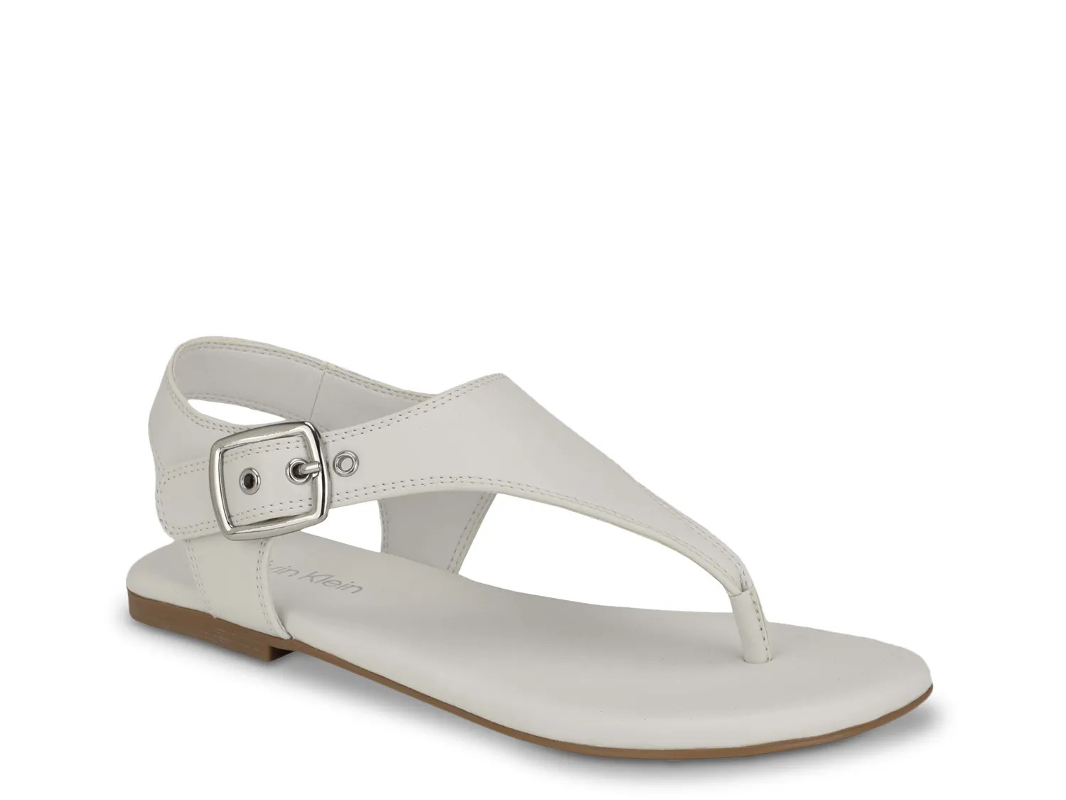 Calvin Klein Moraca Sandal | DSW