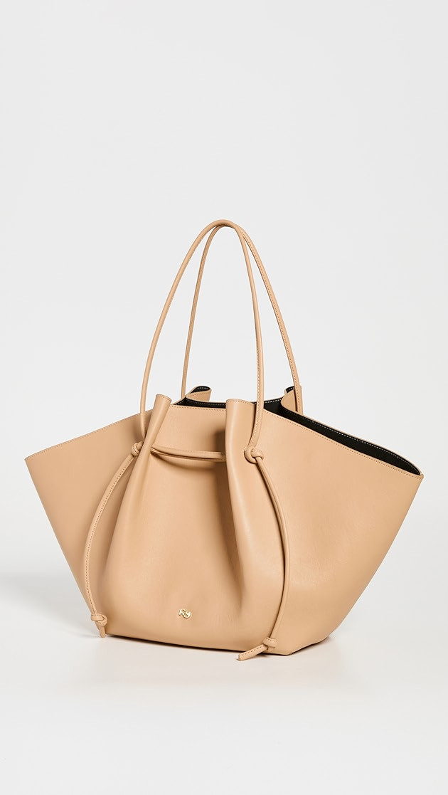 Large Mochi Bag | Shopbop