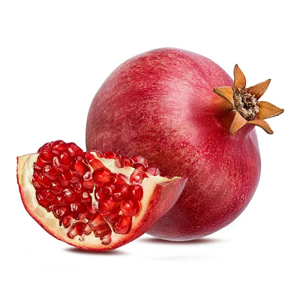 Pomegranate, each - Walmart.com | Walmart (US)