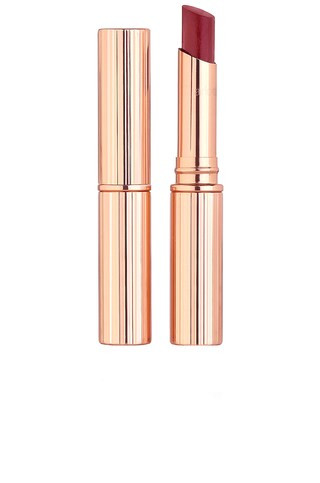 Charlotte Tilbury Superstar Lips in Walk of No Shame from Revolve.com | Revolve Clothing (Global)