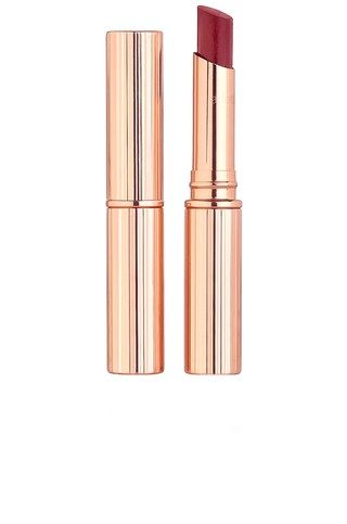 Superstar Lips
                    
                    Charlotte Tilbury | Revolve Clothing (Global)